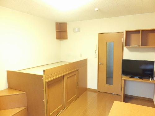 10/15 その他画像