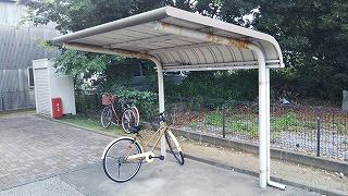 14/14 その他画像