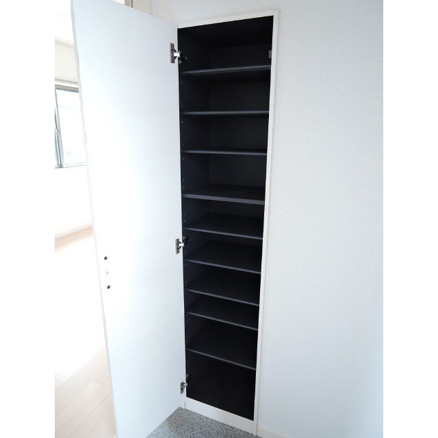 11/14 その他画像