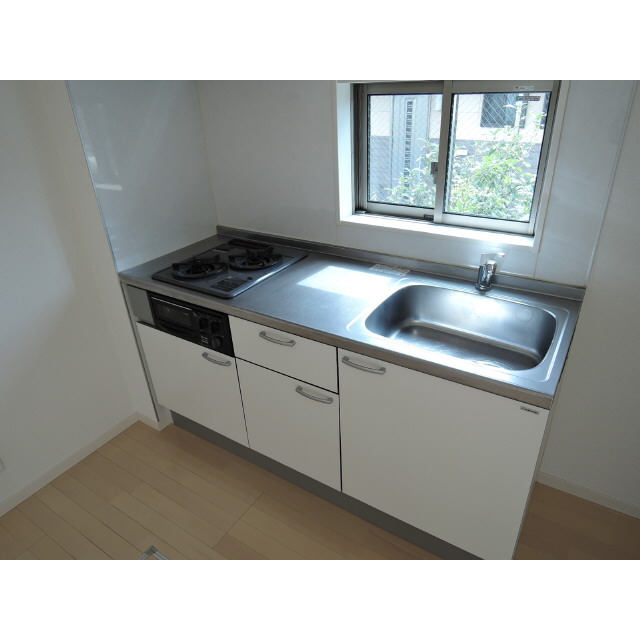 12/14 その他画像