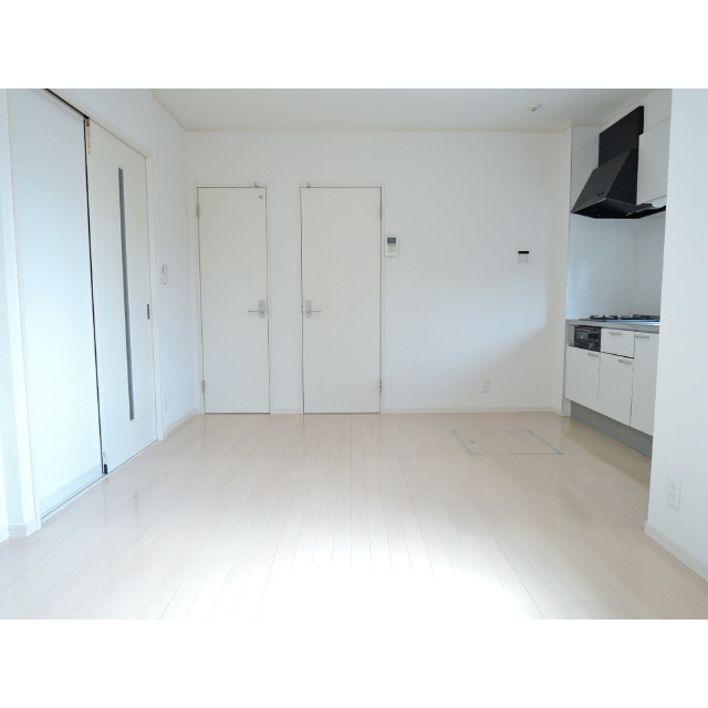 14/14 その他画像