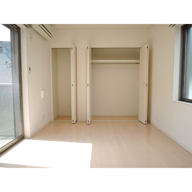 3/14 リビング/ダイニング