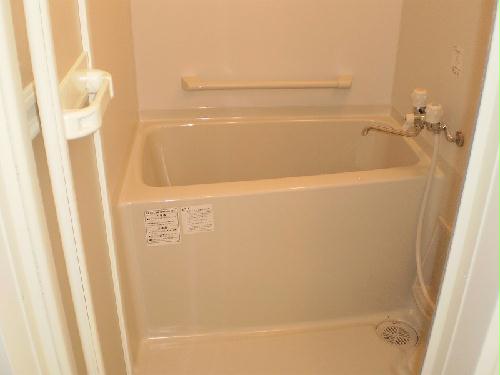 10/10 その他画像