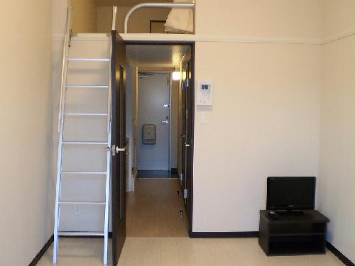 5/10 その他画像