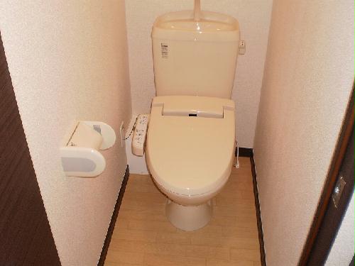 6/10 その他画像