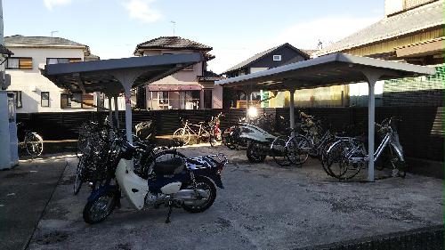 13/24 その他画像