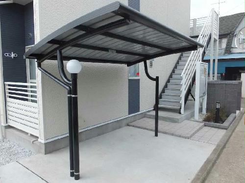 11/14 その他画像