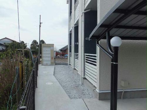 12/14 その他画像