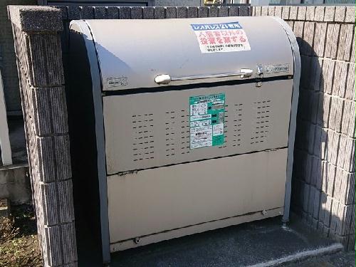 13/14 その他画像