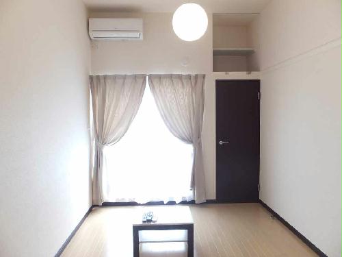 14/14 その他画像