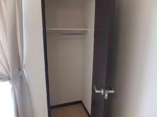 8/14 その他画像