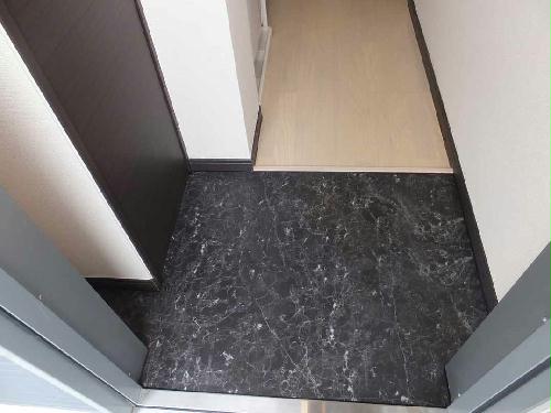 9/14 その他画像