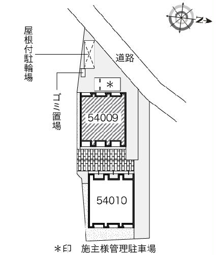 13/24 その他画像