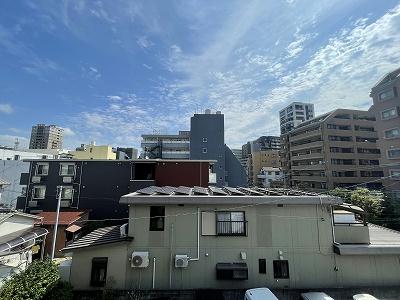 12/17 その他画像