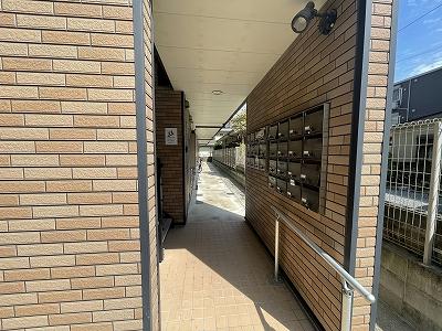 9/17 その他画像