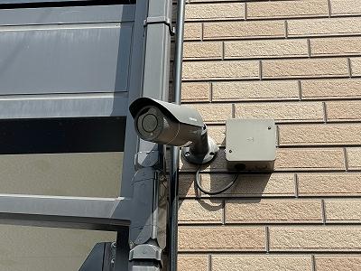 10/17 その他画像