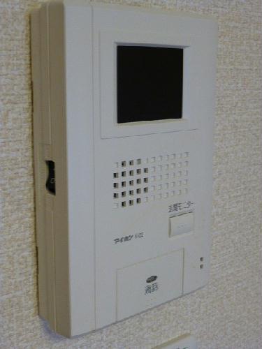 13/24 その他画像