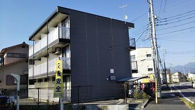 1/24 外観