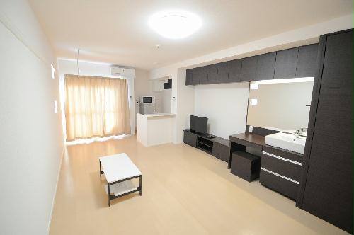 12/24 その他画像