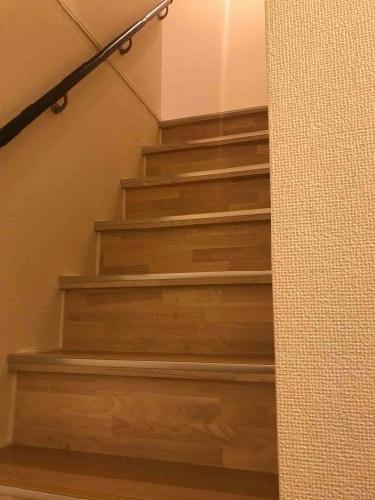 13/24 その他画像