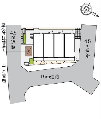 10/12 その他画像