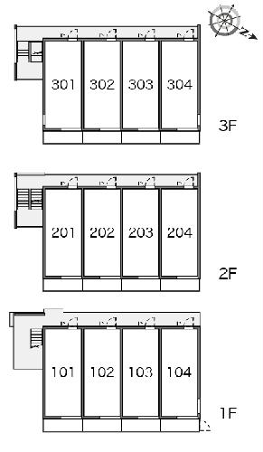 11/12 その他画像