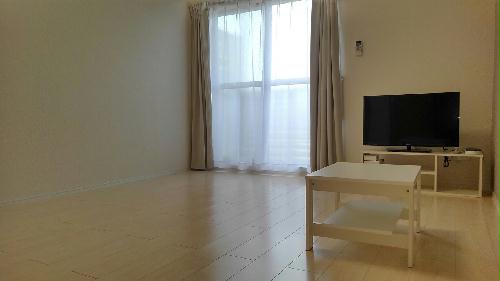 12/12 その他画像