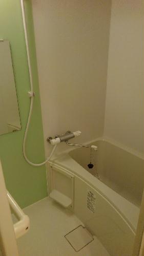 8/12 その他画像