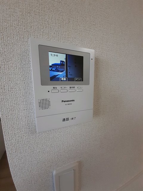 12/20 その他画像