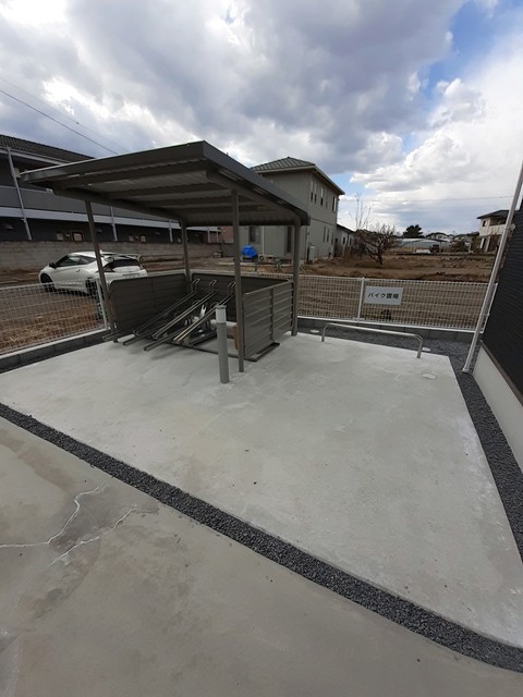 13/20 その他画像