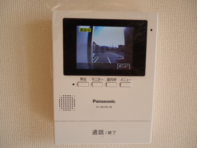 5/30 室内