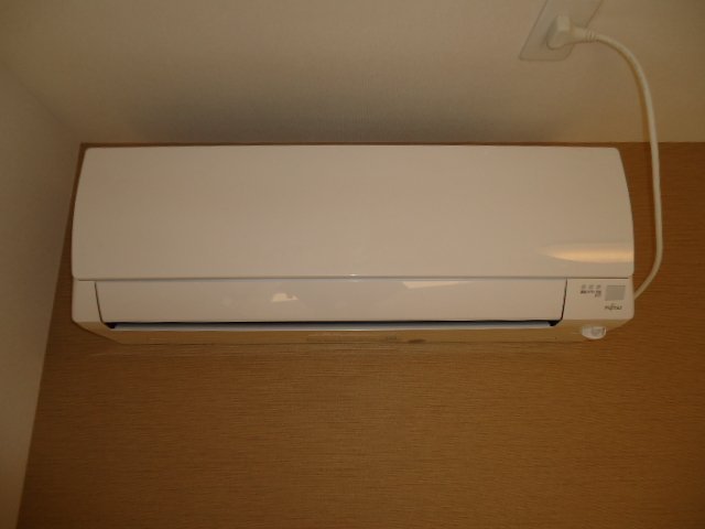 17/30 設備