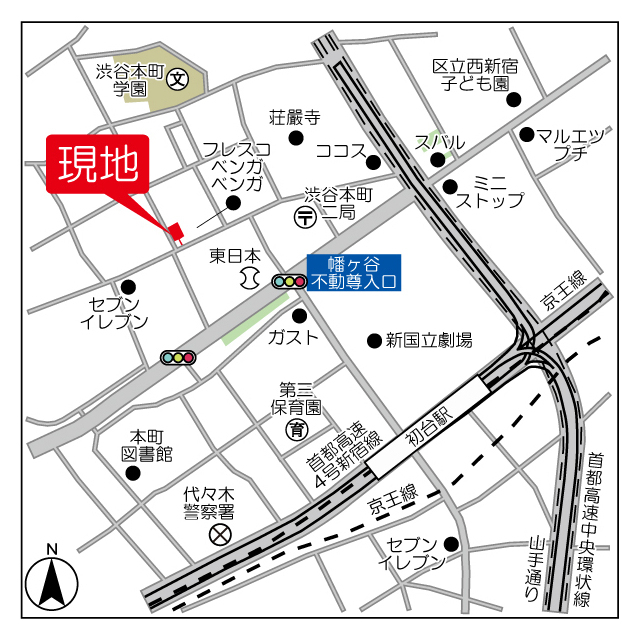 3/15 外観