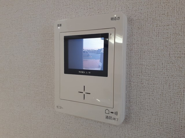 13/20 その他画像