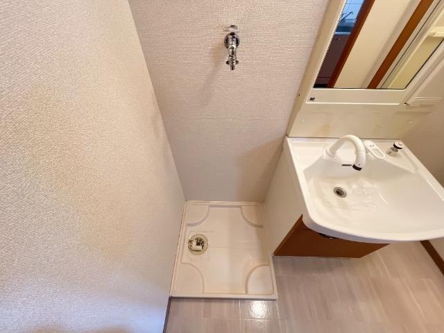 22/27 その他画像