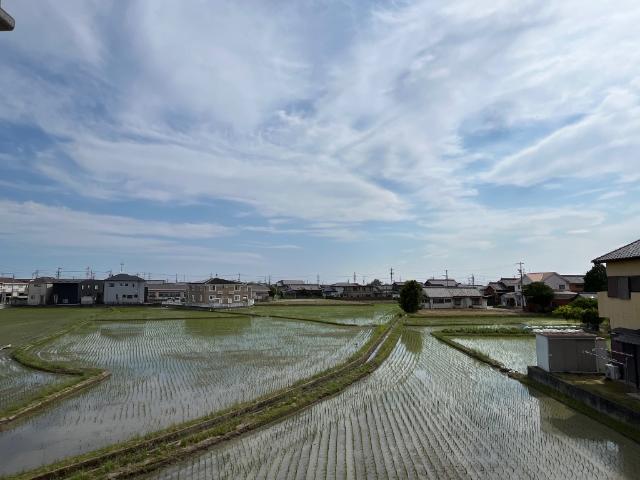 20/27 その他画像