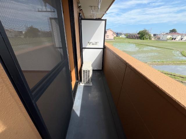 21/27 その他画像