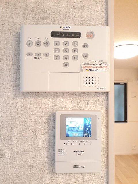 12/20 その他画像