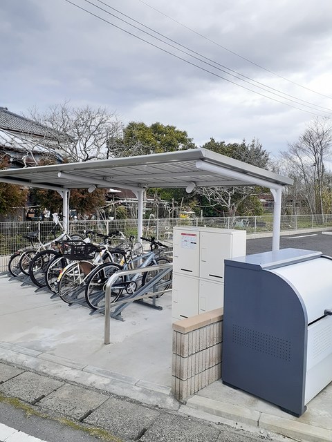 13/20 その他画像