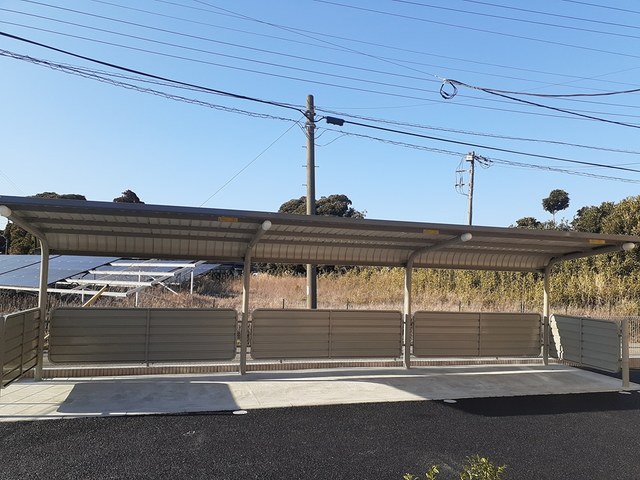 13/20 その他画像