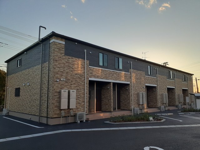 1/20 外観