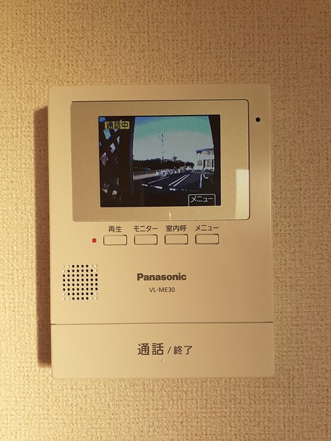 12/20 その他画像