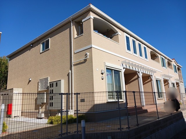 1/20 外観