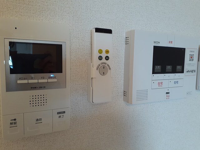 12/20 その他画像