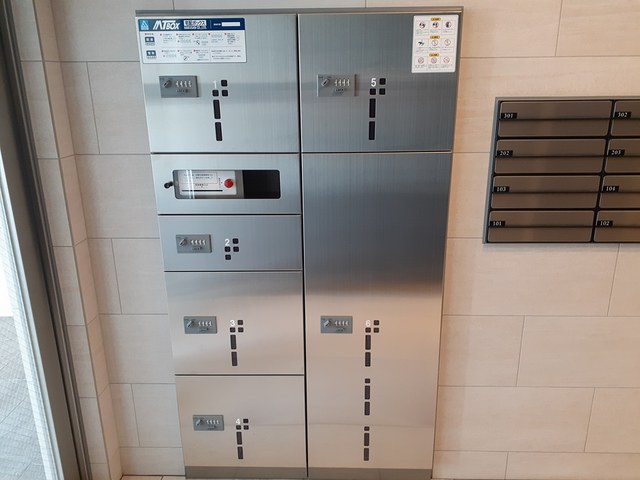 14/20 その他画像