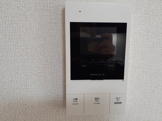 12/20 その他画像