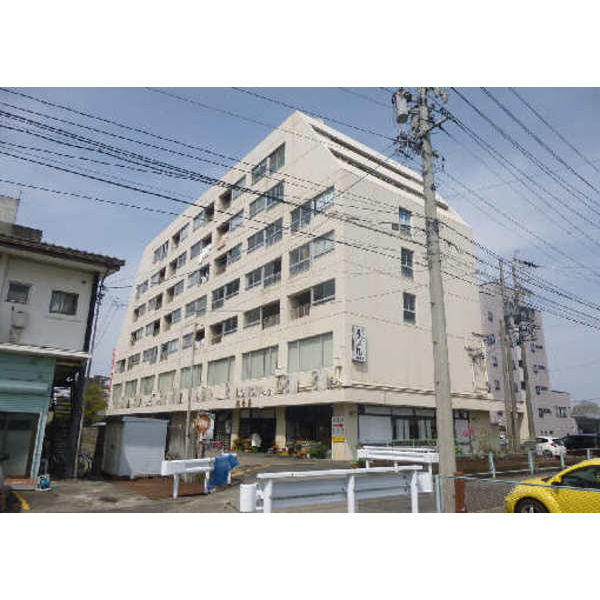 2/8 外観