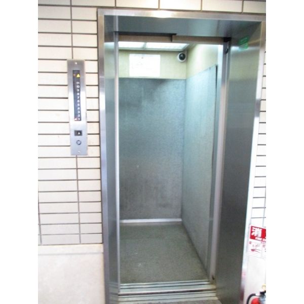 11/14 その他画像