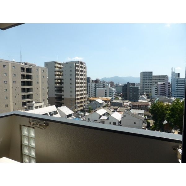 12/14 その他画像