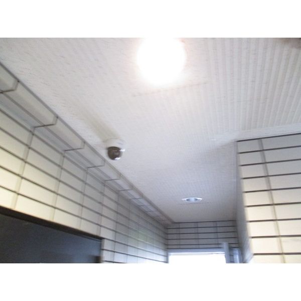 13/14 その他画像